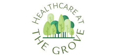 Healthcare at the grove Feed a Hero Logo Carousel 375x180